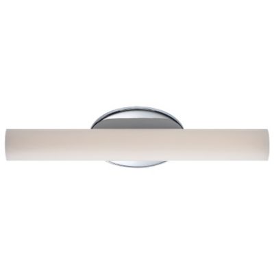 Loft LED Bath Bar by Modern Forms - Starlight Lighting USA and Canada